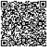 QR Code for bitcoin:bitcoin:bitcoin:bitcoin:bitcoin:bitcoin:bitcoin:bitcoin:bitcoin:bitcoin:bitcoin:bitcoin:bitcoin:bitcoin:dash:XcFN6FbhinG36zZ2rpXxM81WpYNWM8AB7B