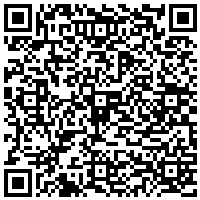 QR Code for bitcoin:bitcoin:bitcoin:bitcoin:bitcoin:bitcoin:bitcoin:bitcoin:bitcoin:bitcoin:bitcoin:bitcoin:bitcoin:bitcoin:dash:XcFPCePDW49FeLfpdrtGwggQAv8oUQKvYb