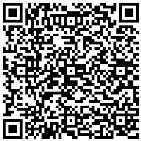 QR Code for bitcoin:bitcoin:bitcoin:bitcoin:bitcoin:bitcoin:bitcoin:bitcoin:bitcoin:bitcoin:bitcoin:bitcoin:bitcoin:bitcoin:dash:XcFPP8eBHwpE1fvFrPE776mtRgAvPgu9rP