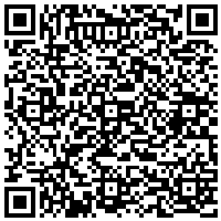 QR Code for bitcoin:bitcoin:bitcoin:bitcoin:bitcoin:bitcoin:bitcoin:bitcoin:bitcoin:bitcoin:bitcoin:bitcoin:bitcoin:bitcoin:dash:XcFPfeBLdCRCy92an9WD7ByK8LogkTwEw5