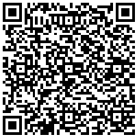 QR Code for bitcoin:bitcoin:bitcoin:bitcoin:bitcoin:bitcoin:bitcoin:bitcoin:bitcoin:bitcoin:bitcoin:bitcoin:bitcoin:bitcoin:dash:XcFS3vHABDZMFSmFSgiACivEyQC5G1f88M