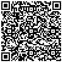 QR Code for bitcoin:bitcoin:bitcoin:bitcoin:bitcoin:bitcoin:bitcoin:bitcoin:bitcoin:bitcoin:bitcoin:bitcoin:bitcoin:bitcoin:dash:XcFSnVSPNLz3QBmptrkMsRWAXKdyJsahqj