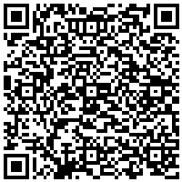 QR Code for bitcoin:bitcoin:bitcoin:bitcoin:bitcoin:bitcoin:bitcoin:bitcoin:bitcoin:bitcoin:bitcoin:bitcoin:bitcoin:bitcoin:dash:XcFVEuhPvLP5uvfmcEbjdFod96P9BFacpG