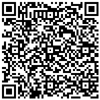 QR Code for bitcoin:bitcoin:bitcoin:bitcoin:bitcoin:bitcoin:bitcoin:bitcoin:bitcoin:bitcoin:bitcoin:bitcoin:bitcoin:bitcoin:dash:XcFZAkuzXcbYWYpp6d2um8xt4EVLpSLiKX