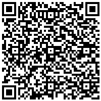 QR Code for bitcoin:bitcoin:bitcoin:bitcoin:bitcoin:bitcoin:bitcoin:bitcoin:bitcoin:bitcoin:bitcoin:bitcoin:bitcoin:bitcoin:dash:XcFZKbBjptPqprQ4vUDMCjF2HHeRUDtw1U