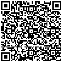 QR Code for bitcoin:bitcoin:bitcoin:bitcoin:bitcoin:bitcoin:bitcoin:bitcoin:bitcoin:bitcoin:bitcoin:bitcoin:bitcoin:bitcoin:dash:XcFbKoFvPKA6wZC3MFuHoWPPoUUPSkNgRM