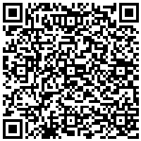 QR Code for bitcoin:bitcoin:bitcoin:bitcoin:bitcoin:bitcoin:bitcoin:bitcoin:bitcoin:bitcoin:bitcoin:bitcoin:bitcoin:bitcoin:dash:XcFcyNkeLvcDBrMEsiZ8atDoRYACEVRdyJ