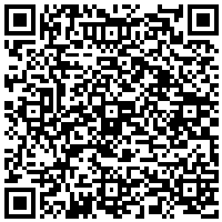 QR Code for bitcoin:bitcoin:bitcoin:bitcoin:bitcoin:bitcoin:bitcoin:bitcoin:bitcoin:bitcoin:bitcoin:bitcoin:bitcoin:bitcoin:dash:XcFd5dAgzF2eWSb9P4P1b8jxfRwvSs5evy