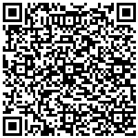 QR Code for bitcoin:bitcoin:bitcoin:bitcoin:bitcoin:bitcoin:bitcoin:bitcoin:bitcoin:bitcoin:bitcoin:bitcoin:bitcoin:bitcoin:dash:XcFgLNWranLGoPPcCEp9dM6zybUPSbBbCc