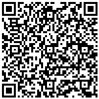 QR Code for bitcoin:bitcoin:bitcoin:bitcoin:bitcoin:bitcoin:bitcoin:bitcoin:bitcoin:bitcoin:bitcoin:bitcoin:bitcoin:bitcoin:dash:XcFhmrtSTCuJhmkJymthhcATS5qEGSVg2N