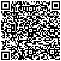 QR Code for bitcoin:bitcoin:bitcoin:bitcoin:bitcoin:bitcoin:bitcoin:bitcoin:bitcoin:bitcoin:bitcoin:bitcoin:bitcoin:bitcoin:dash:XcFiAw2qs9hNi1TYS6EqZAZbdNuvP14FPo