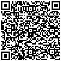 QR Code for bitcoin:bitcoin:bitcoin:bitcoin:bitcoin:bitcoin:bitcoin:bitcoin:bitcoin:bitcoin:bitcoin:bitcoin:bitcoin:bitcoin:dash:XcFjEY3WAQf4s7hVhdYxSmMncb9cWpcFPQ