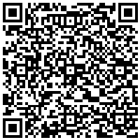 QR Code for bitcoin:bitcoin:bitcoin:bitcoin:bitcoin:bitcoin:bitcoin:bitcoin:bitcoin:bitcoin:bitcoin:bitcoin:bitcoin:bitcoin:dash:XcFrQ8zfbgYSur5oMLWntP5uv5sRBdZgrB