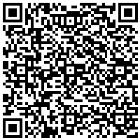 QR Code for bitcoin:bitcoin:bitcoin:bitcoin:bitcoin:bitcoin:bitcoin:bitcoin:bitcoin:bitcoin:bitcoin:bitcoin:bitcoin:bitcoin:dash:XcFroQRfZ91yT6t7cogsBJu8g4eG7dNeC9