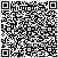 QR Code for bitcoin:bitcoin:bitcoin:bitcoin:bitcoin:bitcoin:bitcoin:bitcoin:bitcoin:bitcoin:bitcoin:bitcoin:bitcoin:bitcoin:dash:XcFtmRSMJGdsnMjfV6PQNcHi42eg4VS1Fn