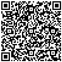 QR Code for bitcoin:bitcoin:bitcoin:bitcoin:bitcoin:bitcoin:bitcoin:bitcoin:bitcoin:bitcoin:bitcoin:bitcoin:bitcoin:bitcoin:dash:XcFuCkXkp1TFmQcHTScUnUyx3u8mifCTXF