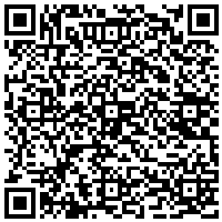 QR Code for bitcoin:bitcoin:bitcoin:bitcoin:bitcoin:bitcoin:bitcoin:bitcoin:bitcoin:bitcoin:bitcoin:bitcoin:bitcoin:bitcoin:dash:XcFukgXaD2jyXSTWZCU77Lacheq8FatSJs