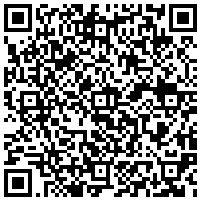 QR Code for bitcoin:bitcoin:bitcoin:bitcoin:bitcoin:bitcoin:bitcoin:bitcoin:bitcoin:bitcoin:bitcoin:bitcoin:bitcoin:bitcoin:dash:XcFvrpHaqqJvanTFXMUN76Kyqfc2P9V5Ba