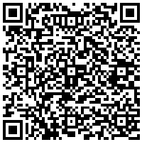 QR Code for bitcoin:bitcoin:bitcoin:bitcoin:bitcoin:bitcoin:bitcoin:bitcoin:bitcoin:bitcoin:bitcoin:bitcoin:bitcoin:bitcoin:dash:XcFyBECLPQ2qabbo3jbMCuZJUEqCstEU33