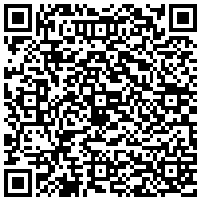 QR Code for bitcoin:bitcoin:bitcoin:bitcoin:bitcoin:bitcoin:bitcoin:bitcoin:bitcoin:bitcoin:bitcoin:bitcoin:bitcoin:bitcoin:dash:XcFzNE6FVCFNXoLJfMG4bwij41PAZ8bHHo