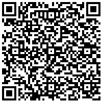 QR Code for bitcoin:bitcoin:bitcoin:bitcoin:bitcoin:bitcoin:bitcoin:bitcoin:bitcoin:bitcoin:bitcoin:bitcoin:bitcoin:bitcoin:dash:XcG37vjUuyJSY3X2Ac3wt9kmLSgT1cGcpo