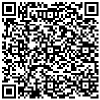 QR Code for bitcoin:bitcoin:bitcoin:bitcoin:bitcoin:bitcoin:bitcoin:bitcoin:bitcoin:bitcoin:bitcoin:bitcoin:bitcoin:bitcoin:dash:XcGAdnRcbPeTYudSxsvPCe7wH7ix1eE4dn