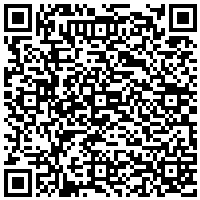 QR Code for bitcoin:bitcoin:bitcoin:bitcoin:bitcoin:bitcoin:bitcoin:bitcoin:bitcoin:bitcoin:bitcoin:bitcoin:bitcoin:bitcoin:dash:XcGCH34F2dpXxYTcfG1bFotB2gHandsSCt