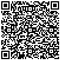 QR Code for bitcoin:bitcoin:bitcoin:bitcoin:bitcoin:bitcoin:bitcoin:bitcoin:bitcoin:bitcoin:bitcoin:bitcoin:bitcoin:bitcoin:dash:XcGCcr31x9UCmsUxC8MccfxFSGDdjs19AK