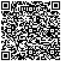 QR Code for bitcoin:bitcoin:bitcoin:bitcoin:bitcoin:bitcoin:bitcoin:bitcoin:bitcoin:bitcoin:bitcoin:bitcoin:bitcoin:bitcoin:dash:XcGDLMEmP1Fhr4BbUGWuMQGFZiLraUXfZB
