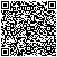 QR Code for bitcoin:bitcoin:bitcoin:bitcoin:bitcoin:bitcoin:bitcoin:bitcoin:bitcoin:bitcoin:bitcoin:bitcoin:bitcoin:bitcoin:dash:XcGEhb8oPC2fHCoEAd8oRBs8SiKERTXr2D