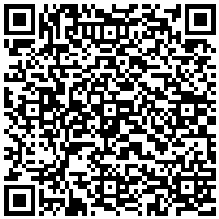 QR Code for bitcoin:bitcoin:bitcoin:bitcoin:bitcoin:bitcoin:bitcoin:bitcoin:bitcoin:bitcoin:bitcoin:bitcoin:bitcoin:bitcoin:dash:XcGFoatsyEqzk7YHELby9Fzk9szmFPzR2g