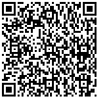 QR Code for bitcoin:bitcoin:bitcoin:bitcoin:bitcoin:bitcoin:bitcoin:bitcoin:bitcoin:bitcoin:bitcoin:bitcoin:bitcoin:bitcoin:dash:XcGFtNboAkXxAXqNHxpSUULEKKomAuLdYF