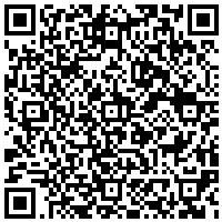 QR Code for bitcoin:bitcoin:bitcoin:bitcoin:bitcoin:bitcoin:bitcoin:bitcoin:bitcoin:bitcoin:bitcoin:bitcoin:bitcoin:bitcoin:dash:XcGHVtZMSEPdQ2iqFsToVDeMwWnVi18Adp