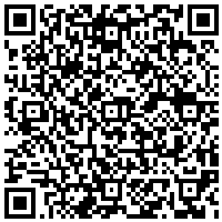QR Code for bitcoin:bitcoin:bitcoin:bitcoin:bitcoin:bitcoin:bitcoin:bitcoin:bitcoin:bitcoin:bitcoin:bitcoin:bitcoin:bitcoin:dash:XcGKCapkPsgKLckT5PVd2HUMTpoxeDG9vu