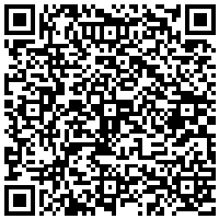 QR Code for bitcoin:bitcoin:bitcoin:bitcoin:bitcoin:bitcoin:bitcoin:bitcoin:bitcoin:bitcoin:bitcoin:bitcoin:bitcoin:bitcoin:dash:XcGLSADr4PFaiJwxEPRCBzPRdeuWpY5LsA