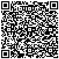 QR Code for bitcoin:bitcoin:bitcoin:bitcoin:bitcoin:bitcoin:bitcoin:bitcoin:bitcoin:bitcoin:bitcoin:bitcoin:bitcoin:bitcoin:dash:XcGLVSFko4iLnitLsfLokpFakC3X7dGQJz
