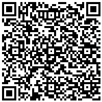 QR Code for bitcoin:bitcoin:bitcoin:bitcoin:bitcoin:bitcoin:bitcoin:bitcoin:bitcoin:bitcoin:bitcoin:bitcoin:bitcoin:bitcoin:dash:XcGQCdtAA2ZAXFjCdGAcuCkAW7imfEU13R