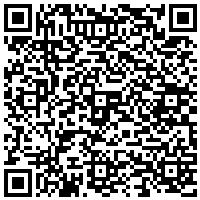 QR Code for bitcoin:bitcoin:bitcoin:bitcoin:bitcoin:bitcoin:bitcoin:bitcoin:bitcoin:bitcoin:bitcoin:bitcoin:bitcoin:bitcoin:dash:XcGQDdCg8pRPLbv7ABMCH2cv9X71dTypTw
