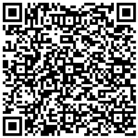 QR Code for bitcoin:bitcoin:bitcoin:bitcoin:bitcoin:bitcoin:bitcoin:bitcoin:bitcoin:bitcoin:bitcoin:bitcoin:bitcoin:bitcoin:dash:XcGSDEyiCS7fD1eFztc2dHKXU9TFtRpYet