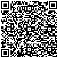QR Code for bitcoin:bitcoin:bitcoin:bitcoin:bitcoin:bitcoin:bitcoin:bitcoin:bitcoin:bitcoin:bitcoin:bitcoin:bitcoin:bitcoin:dash:XcGU12ARF4EcNij4shKWv6cRfJMttFSwJB