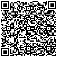 QR Code for bitcoin:bitcoin:bitcoin:bitcoin:bitcoin:bitcoin:bitcoin:bitcoin:bitcoin:bitcoin:bitcoin:bitcoin:bitcoin:bitcoin:dash:XcGUMybTrmCsZFeCuDcocgvBcKYEU5D65K