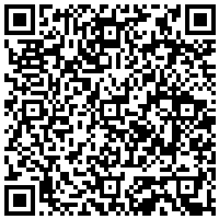 QR Code for bitcoin:bitcoin:bitcoin:bitcoin:bitcoin:bitcoin:bitcoin:bitcoin:bitcoin:bitcoin:bitcoin:bitcoin:bitcoin:bitcoin:dash:XcGVm3fhoRTQJByfxF9BTatPmemPMdVpYU