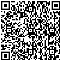 QR Code for bitcoin:bitcoin:bitcoin:bitcoin:bitcoin:bitcoin:bitcoin:bitcoin:bitcoin:bitcoin:bitcoin:bitcoin:bitcoin:bitcoin:dash:XcGaAV3eG6fMP8UdpW8kAwYKvm7pMiFDSU