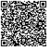 QR Code for bitcoin:bitcoin:bitcoin:bitcoin:bitcoin:bitcoin:bitcoin:bitcoin:bitcoin:bitcoin:bitcoin:bitcoin:bitcoin:bitcoin:dash:XcGaQ7BLLe2KERqv3bdEWDmD9KM3mRJe68