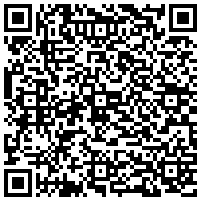 QR Code for bitcoin:bitcoin:bitcoin:bitcoin:bitcoin:bitcoin:bitcoin:bitcoin:bitcoin:bitcoin:bitcoin:bitcoin:bitcoin:bitcoin:dash:XcGapz7EhkQVtF693joE4gitpaQVWPJedT