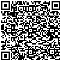 QR Code for bitcoin:bitcoin:bitcoin:bitcoin:bitcoin:bitcoin:bitcoin:bitcoin:bitcoin:bitcoin:bitcoin:bitcoin:bitcoin:bitcoin:dash:XcGeUiL8Rc4fDVRwq7ggK1UfNjSyncZAwR