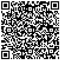 QR Code for bitcoin:bitcoin:bitcoin:bitcoin:bitcoin:bitcoin:bitcoin:bitcoin:bitcoin:bitcoin:bitcoin:bitcoin:bitcoin:bitcoin:dash:XcGgYSGaAXpCt9JCmKjKB1eHFcLCcMkekn