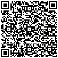 QR Code for bitcoin:bitcoin:bitcoin:bitcoin:bitcoin:bitcoin:bitcoin:bitcoin:bitcoin:bitcoin:bitcoin:bitcoin:bitcoin:bitcoin:dash:XcGojUQkWTSKeyPDvSKASAYLsbS8ZwkEkt