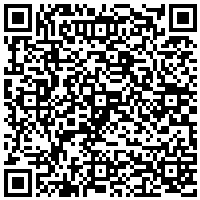QR Code for bitcoin:bitcoin:bitcoin:bitcoin:bitcoin:bitcoin:bitcoin:bitcoin:bitcoin:bitcoin:bitcoin:bitcoin:bitcoin:bitcoin:dash:XcGp19WZXGr4cWNFdKydBo56cQqEHATZo7