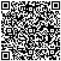 QR Code for bitcoin:bitcoin:bitcoin:bitcoin:bitcoin:bitcoin:bitcoin:bitcoin:bitcoin:bitcoin:bitcoin:bitcoin:bitcoin:bitcoin:dash:XcGr6WmFpssZ2EWCeFUXJbCPHymFCcZpHB